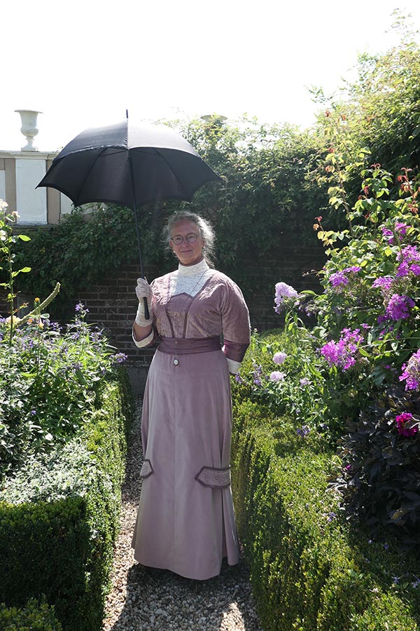 Levende Geschiedenis - 2026/055_Dutch Downton Abbey.jpg
